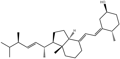 多沙唑嗪杂质F