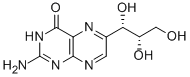 L-MONAPTERIN