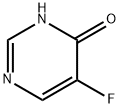 4-羟基-5-氟嘧啶