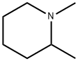 1,2-dimethylpiperidine