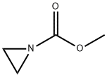 Aziridine-1-carboxylic acid methyl ester