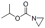 1-Aziridinecarboxylic acid isopropyl ester