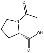 N-乙酰-L-脯氨酸