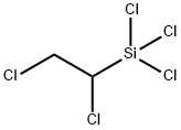 (1,2-DICHLOROETHYL)TRICHLOROSILANE