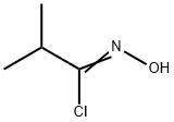 N-羟基异丁基亚氨氯化肟