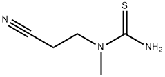 Maytansinol-3-bromoacetate, (-)