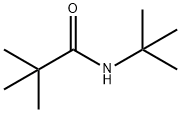 N-tert-Butylpivalamide