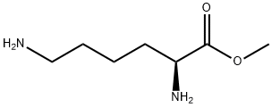 methyl lysinate