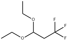 Propane, 3,3-diethoxy-1,1,1-trifluoro-