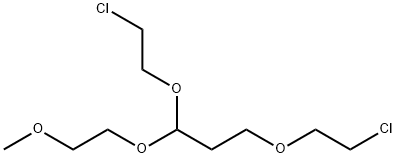 tributyltinhydride