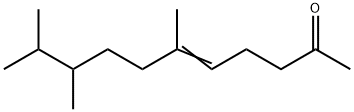 PEG-30 GLYCERYL ISOSTEARATE