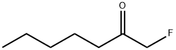 1-Fluoro-2-heptanone