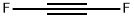 1,2-Difluoroethylene