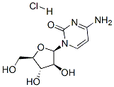 盐酸阿糖胞苷