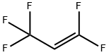 1,1,3,3,3-五氟-1-丙烯