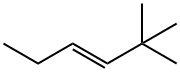 Trans-2,2-Dimethyl-3-hexene