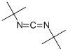 N,N-二叔丁基碳二亚胺