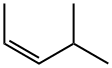 顺式-4-甲基-2-戊烯