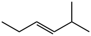TRANS-3-METHYL-3-HEXENE