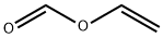 甲酸乙烯酯