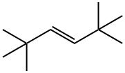 (E)-2,2,5,5-tetramethylhex-3-ene