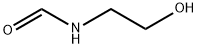 N-(2-羟基乙基)甲酰胺