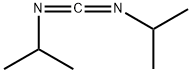 N,N'-二异丙基碳二亚胺
