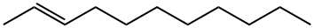 (E)-2-Undecene