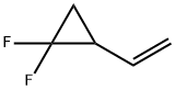 1,1-DIFLUORO-2-VINYLCYCLOPROPANE
