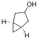 CIS-BICYCLO[3.1.0]HEXAN-3-OL