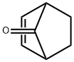 Bicyclo[2,2,1]hepten-7-one
