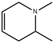 1,2-Dimethyl-1,2,3,6-tetrahydropyridine