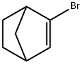 2-BROMOBICYCLO[2.2.1]HEPT-2-ENE