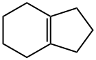 4,5,6,7-tetrahydroindan