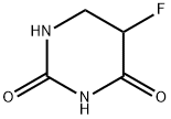 5-氟二氢嘧啶-2,4-二酮