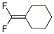 difluoromethylidenecyclohexane