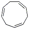 (1Z,4Z,7Z)-1,4,7-Cyclononatriene