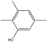 2,3,5-三甲基苯酚