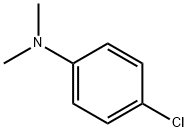 4-氯-N,N-二甲基苯胺