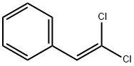 DICHLOROSTYRENE