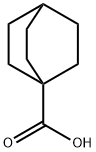 二环[2.2.2]辛烷-1-羧酸