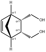 5-降冰片烯-2,2-二甲醇