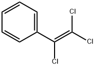 (trichlorovinyl)benzene