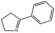 5-PHENYL-3,4-DIHYDRO-2H-PYRROLE