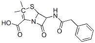 benzylpenicillin
