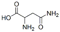2-amino-3-carbamoyl-propanoic acid