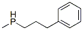 (+)-Methylphenylpropylphosphine