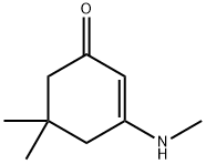 5,5-二甲基-3-(甲胺)-2-环己烯-1-酮