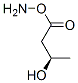 (R)-(-)-AMINO-3-HYDROXYBUTANOIC ACID