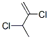 1-Butene, 2,3-dichloro-